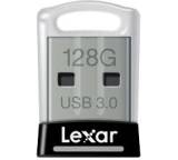 USB-Stick im Test: JumpDrive S45 (128 GB) von Lexar Media, Testberichte.de-Note: 1.7 Gut