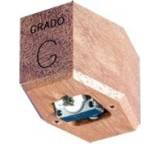 Tonabnehmer im Test: Reference Sonata 2 von Grado, Testberichte.de-Note: ohne Endnote