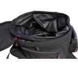 Wasserdichte Innentasche Enduro Riemen