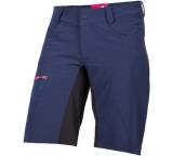 Seal Rock Shorts with Innershorts