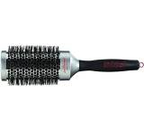 Bürste & Kamm im Test: Pro Thermal Anti-Static T53 von Olivia Garden, Testberichte.de-Note: 1.5 Sehr gut