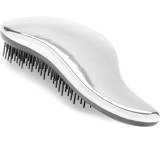 Bürste & Kamm im Test: Detangler Bürste von Lily England, Testberichte.de-Note: 1.6 Gut