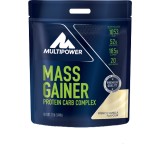 Eiweißshake im Test: Mass Gainer 5440G von Multipower, Testberichte.de-Note: ohne Endnote