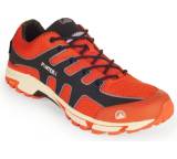 Laufschuh im Test: Pantera von Berg Outdoor, Testberichte.de-Note: ohne Endnote