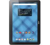 Tablet im Test: Iconia One 10 B3-A20 (16 GB) von Acer, Testberichte.de-Note: 2.4 Gut