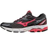 Laufschuh im Test: Wave Connect 3 von Mizuno, Testberichte.de-Note: ohne Endnote
