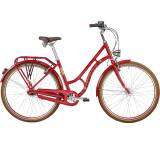 Summerville N7 (Modell 2016)