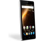 Smartphone im Test: P6 Energy Lite von Allview, Testberichte.de-Note: ohne Endnote