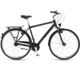 Tobago (Modell 2016)