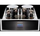 The Silver Bullet OTL