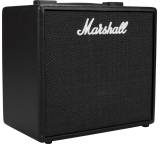 E-Gitarrenverstärker im Test: Code25 von Marshall, Testberichte.de-Note: 2.4 Gut