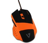 Maus im Test: GM110 von V7, Testberichte.de-Note: 2.0 Gut