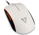 Maus im Test: GM120 von V7, Testberichte.de-Note: 2.0 Gut