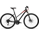 Tonopah Pro (Modell 2016)