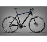 Scart Light 10.0 (Modell 2016)