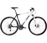 Multisport 29er Fitness (Modell 2016)