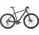 Fahrrad im Test: Terreno 7.0 (Modell 2016) von Univega, Testberichte.de-Note: 1.0 Sehr gut
