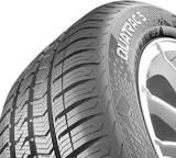 Quatrac 5; 215/60 R16 99H