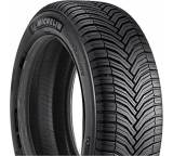 CrossClimate; 215/60 R16 99V