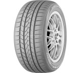 EuroAll Season AS200; 215/60 R16 99V