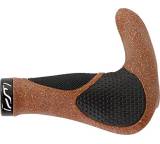 Tour Deluxe Pro Cork