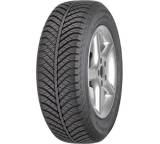 Vector 4Seasons; 215/60 R16 95V