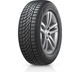 Kinergy 4S; 215/60 R16 99H
