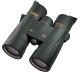 Fernglas im Test: Skyhawk 3.0 10x42 von Steiner, Testberichte.de-Note: ohne Endnote