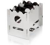 Campingkocher im Test: bk1 von Petromax, Testberichte.de-Note: ohne Endnote