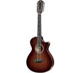 562ce 12-Fret (2016)