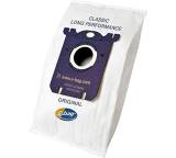 Staubsaugerzubehör im Test: s-bag GR 201 von AEG, Testberichte.de-Note: 1.9 Gut