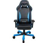 Gaming-Stuhl im Test: K-Serie OH/KB57/NB von DXRacer, Testberichte.de-Note: ohne Endnote