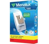 Staubsaugerzubehör im Test: 1800 von Menalux, Testberichte.de-Note: 1.7 Gut