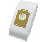 Staubsaugerzubehör im Test: ESM 16 von McFilter, Testberichte.de-Note: ohne Endnote