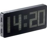 Powerbank im Test: PBW-75 von Revolt, Testberichte.de-Note: ohne Endnote