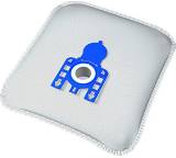 Staubsaugerzubehör im Test: MSM 14 von McFilter, Testberichte.de-Note: 1.4 Sehr gut