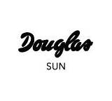 Sun Transparentes Sonnenspray