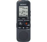 Diktiergerät im Test: ICD-PX333 von Sony, Testberichte.de-Note: 2.0 Gut