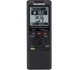 Diktiergerät im Test: VN-733 PC von Olympus, Testberichte.de-Note: 2.2 Gut