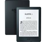 Kindle (2016)