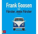 Förster, mein Förster