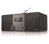 Radio im Test: DR1510 von Hama, Testberichte.de-Note: ohne Endnote