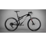 Fahrrad im Test: Petrol CR1 (Modell 2016) von Müsing, Testberichte.de-Note: ohne Endnote