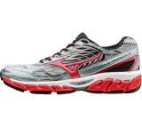 Laufschuh im Test: Wave Paradox 3 von Mizuno, Testberichte.de-Note: 2.2 Gut