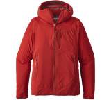 Stretch Rainshadow Jacket