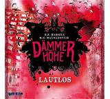 Dämmerhöhe (1). Lautlos