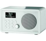 Radio im Test: IN210 von Scansonic, Testberichte.de-Note: ohne Endnote