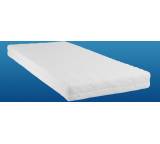 Matratze im Test: Sunrise+ von M.K.F., Testberichte.de-Note: ohne Endnote