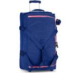 Koffer im Test: Teagan (Gr. M/L) von Kipling, Testberichte.de-Note: ohne Endnote