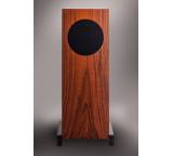 Lautsprecher im Test: Osiris von Trenner & Friedl, Testberichte.de-Note: ohne Endnote